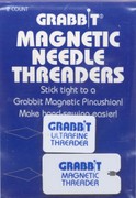 Blue Feather00320Bneedle threader magnetic.jpg